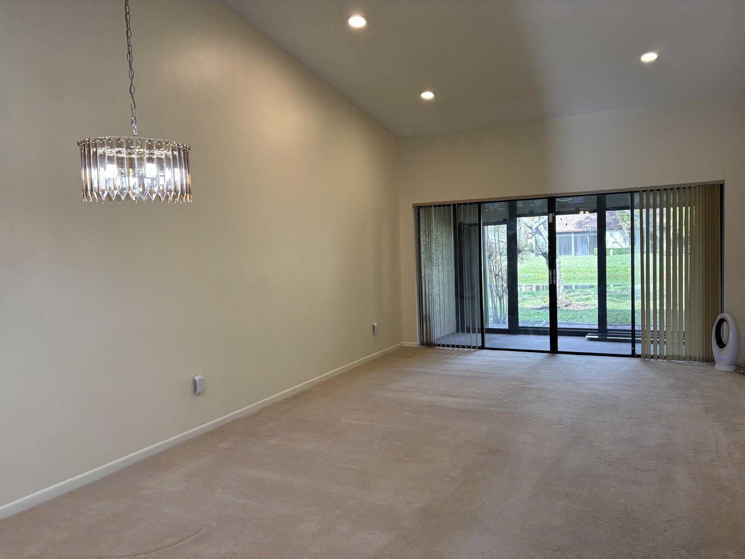 3679 Willow Bend Road, Unit C Lake Worth, FL 33467 - Photo 33 of 35 IMG_1309L