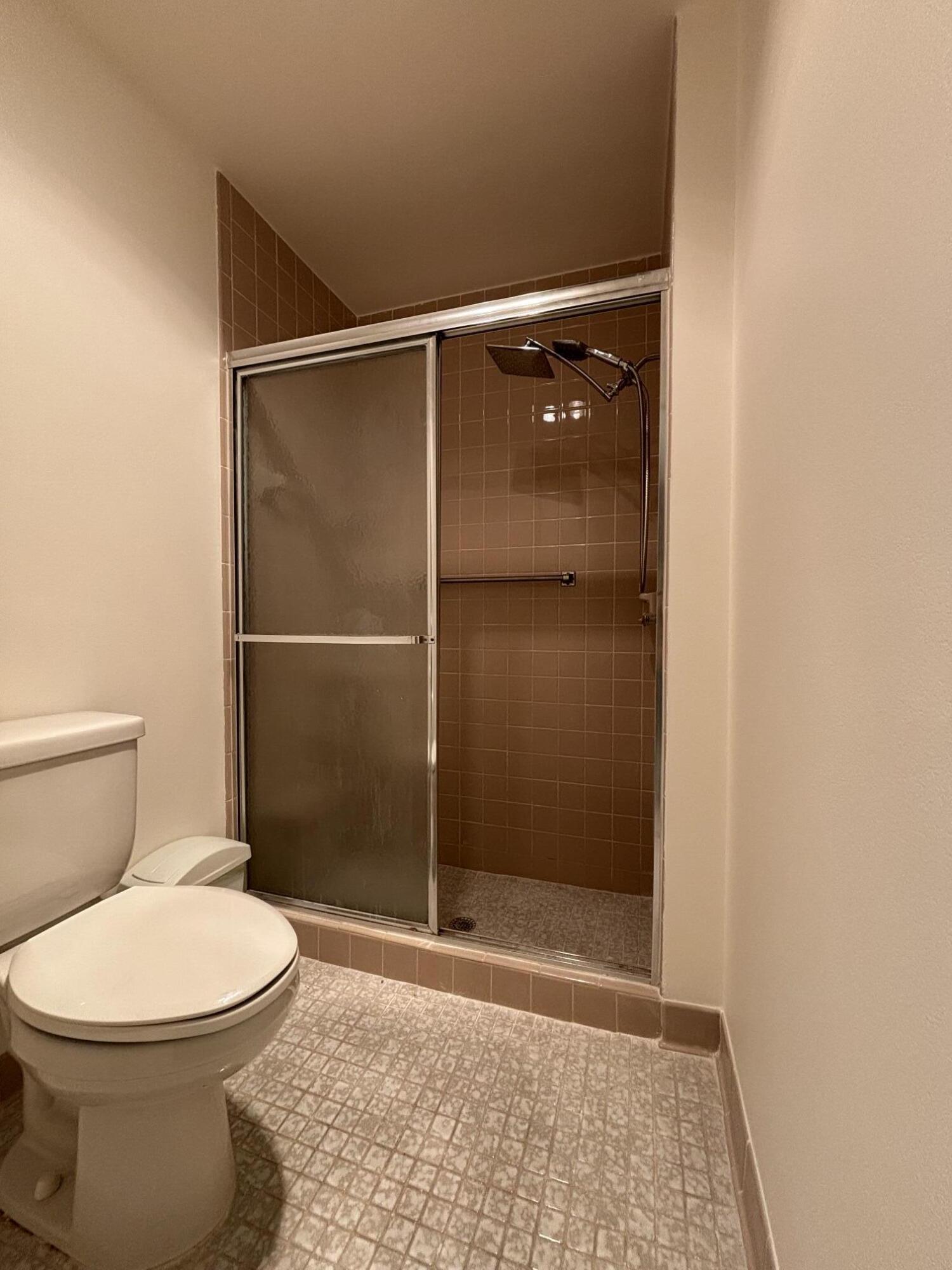 3679 Willow Bend Road, Unit C Lake Worth, FL 33467 - Photo 34 of 35 IMG_1311