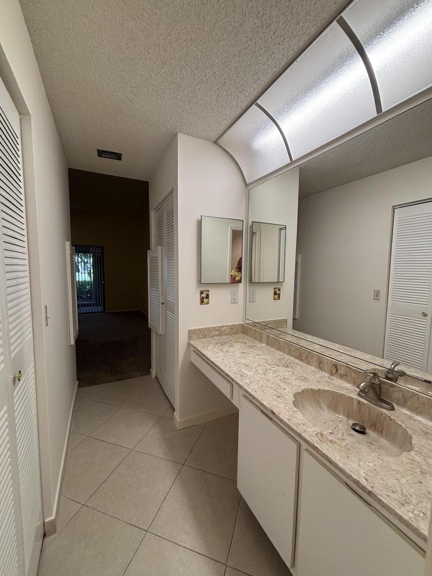 3679 Willow Bend Road, Unit C Lake Worth, FL 33467 - Photo 35 of 35 IMG_1312