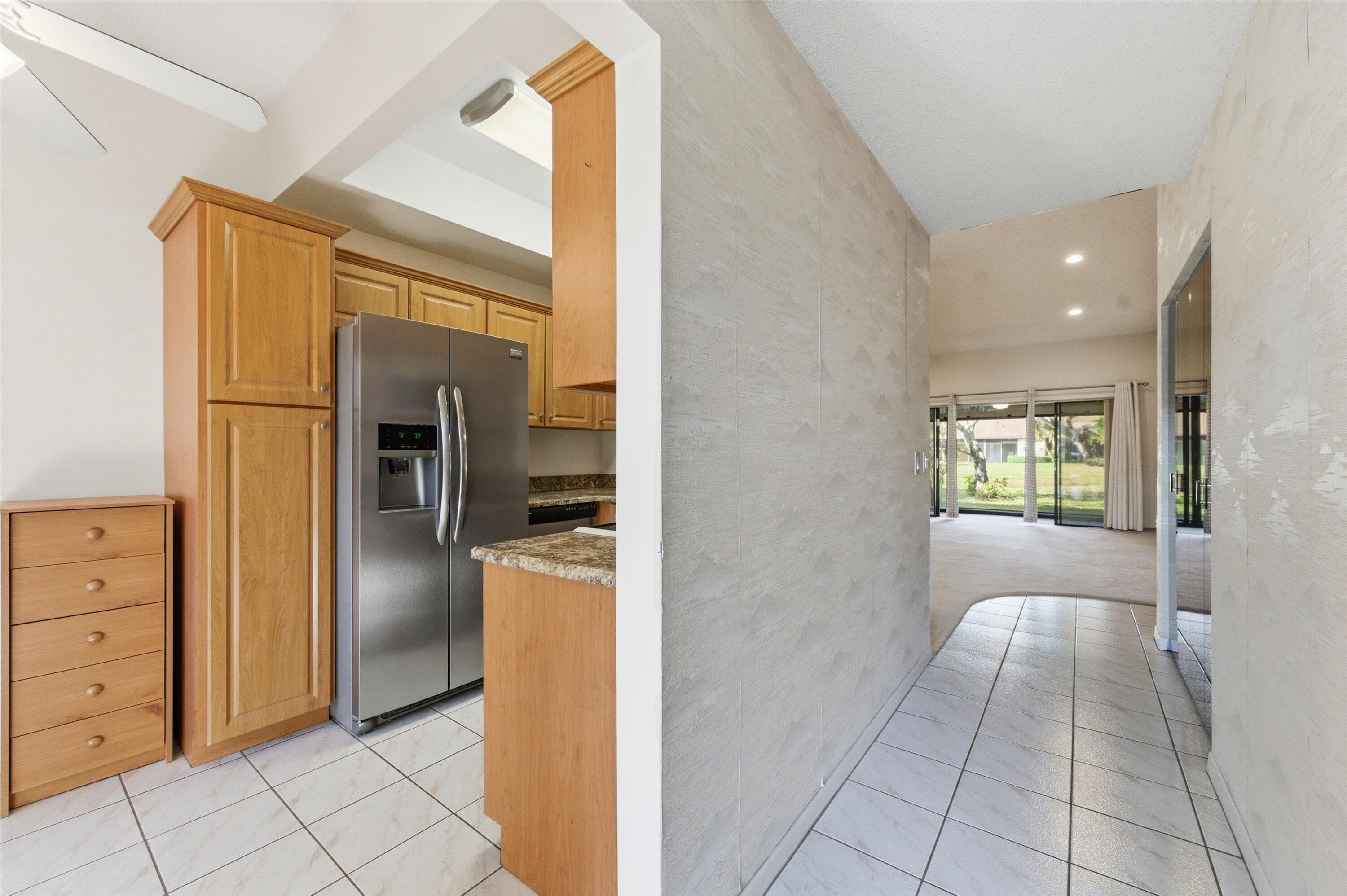 3679 Willow Bend Road, Unit C Lake Worth, FL 33467 - Photo 5 of 29 04-DSC_3243