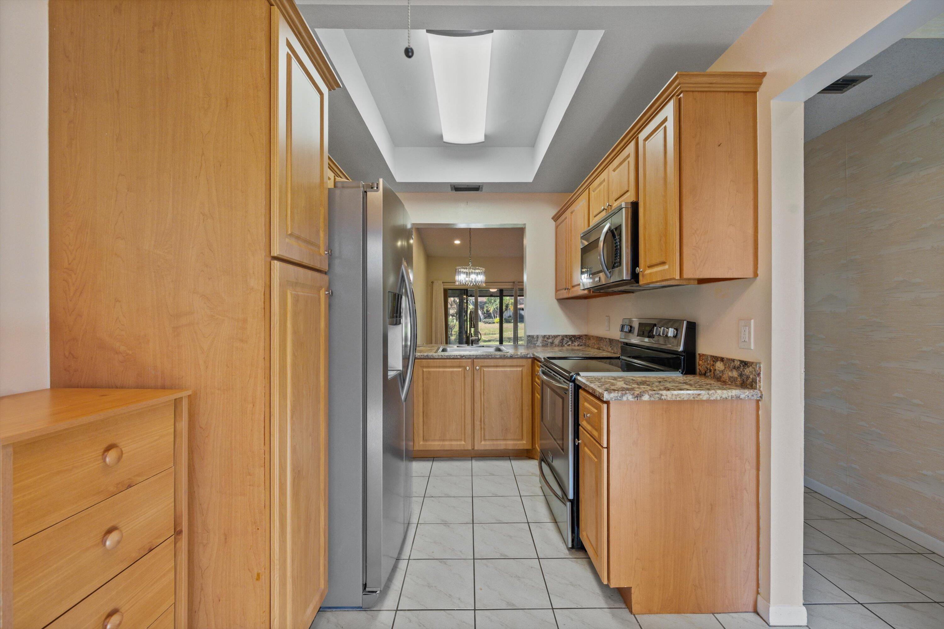 3679 Willow Bend Road, Unit C Lake Worth, FL 33467 - Photo 6 of 29 08-DSC_3223