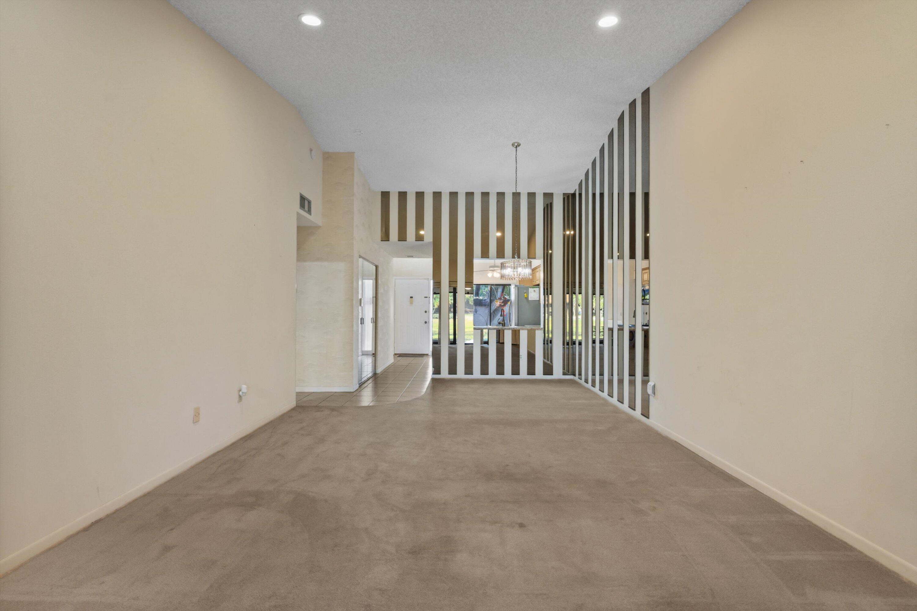 3679 Willow Bend Road, Unit C Lake Worth, FL 33467 - Photo 10 of 29 07-DSC_3139