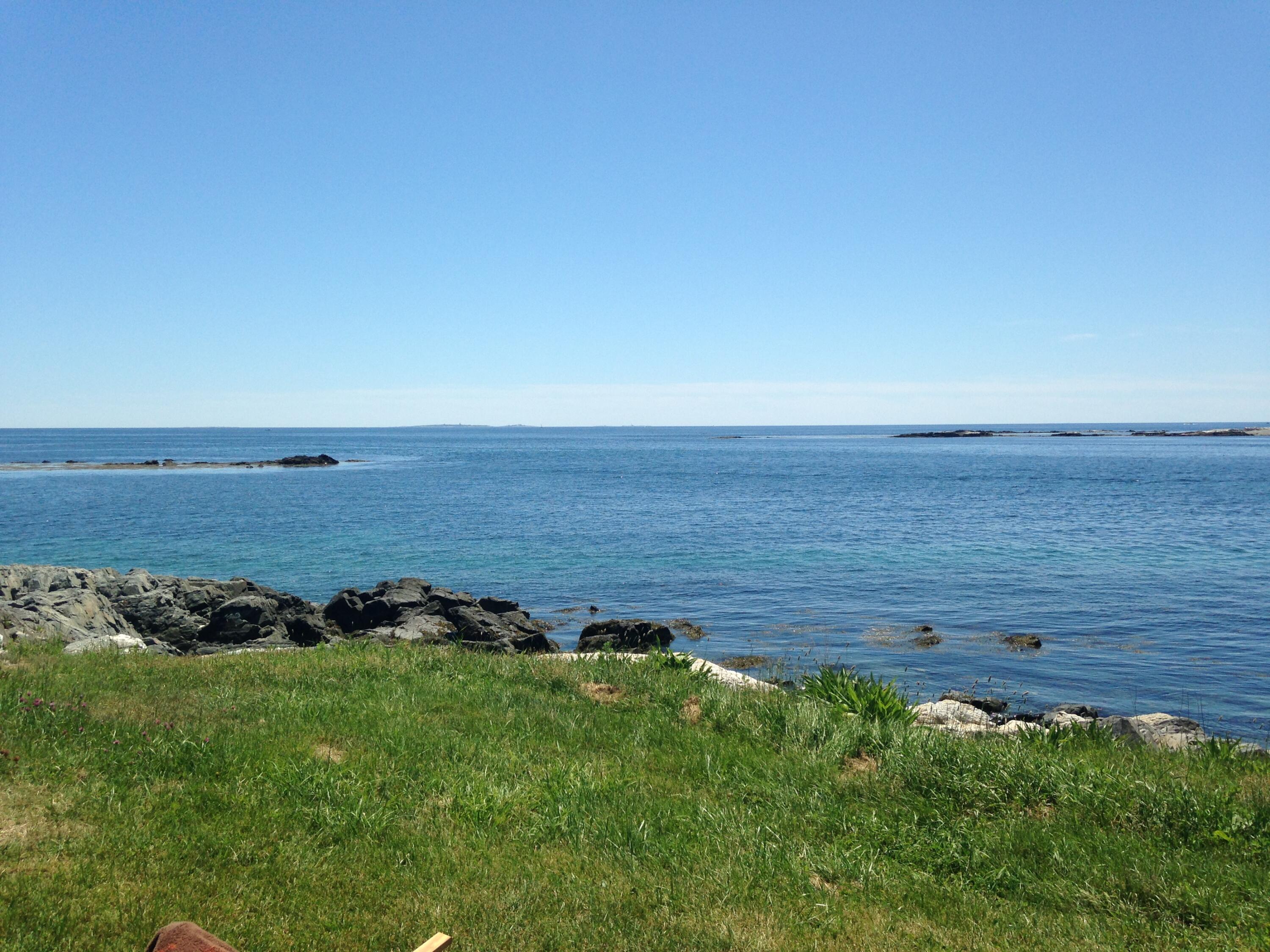 17 Tenney Hill Road Kittery Point, ME 03905 - Photo 48 of 48 Fort Foster 6 17 2016