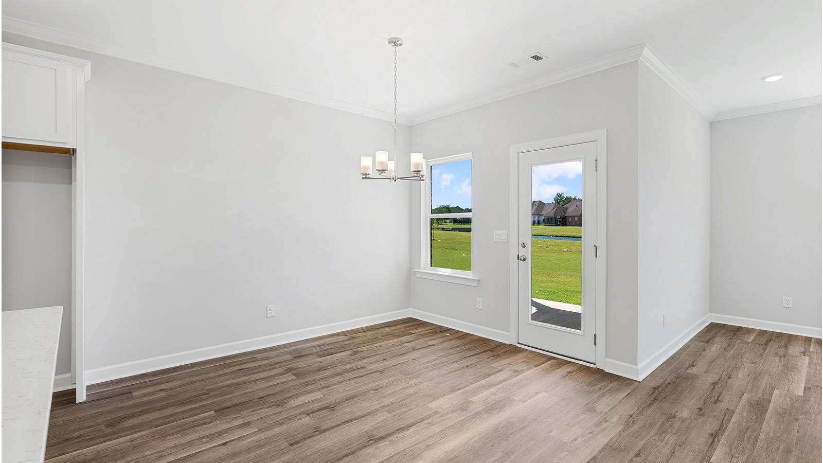 30578 Asheville Road Daphne, AL 36527 - Photo 6 of 29