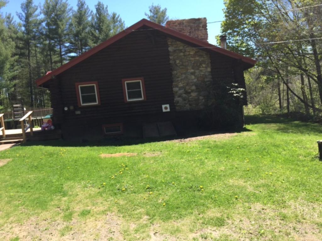 52 Nelson Road Shrewsbury, VT 05738 - Photo 1 of 31
