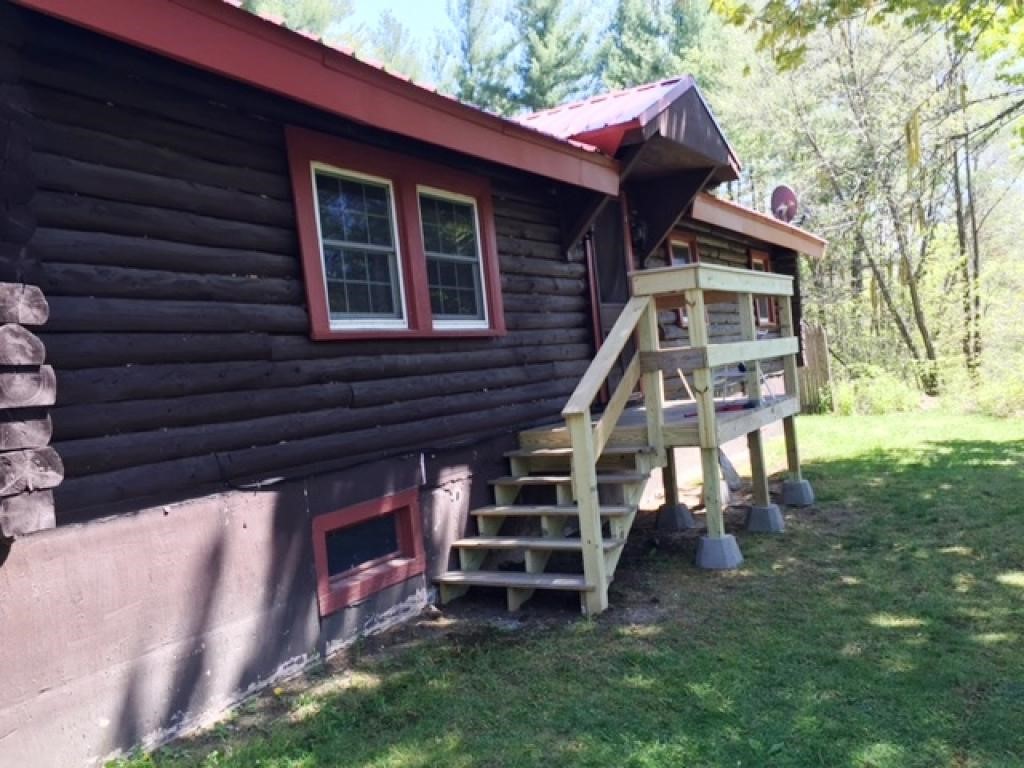 52 Nelson Road Shrewsbury, VT 05738 - Photo 2 of 31