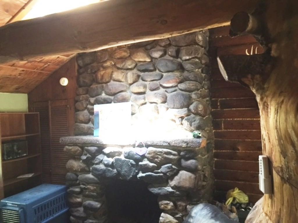 52 Nelson Road Shrewsbury, VT 05738 - Photo 11 of 31