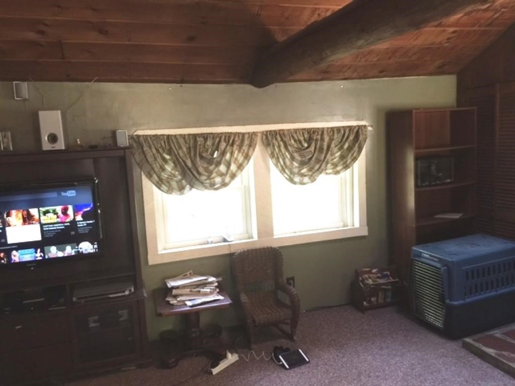 52 Nelson Road Shrewsbury, VT 05738 - Photo 12 of 31