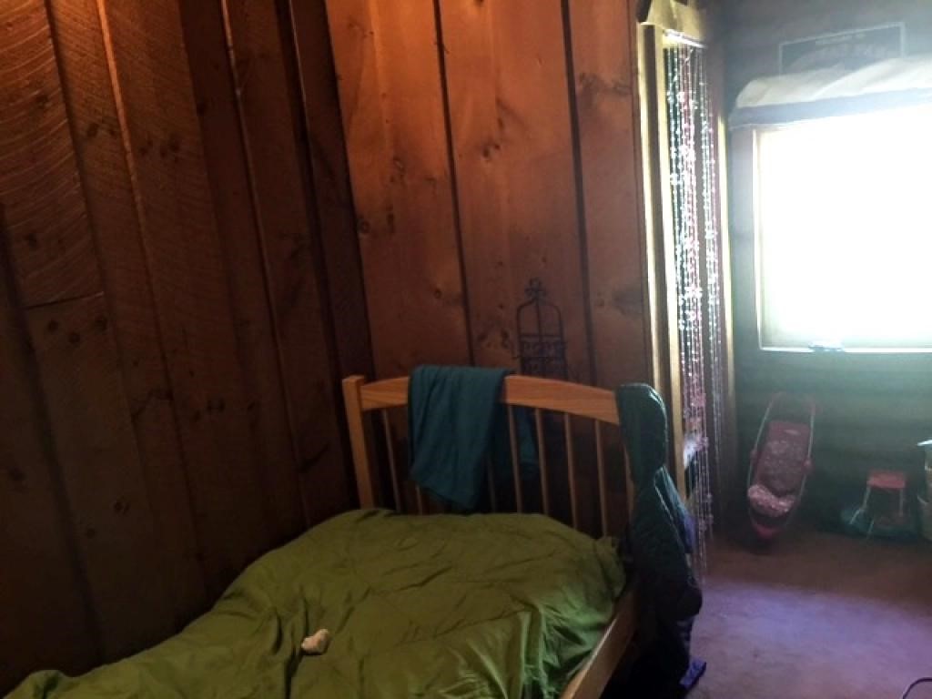 52 Nelson Road Shrewsbury, VT 05738 - Photo 18 of 31