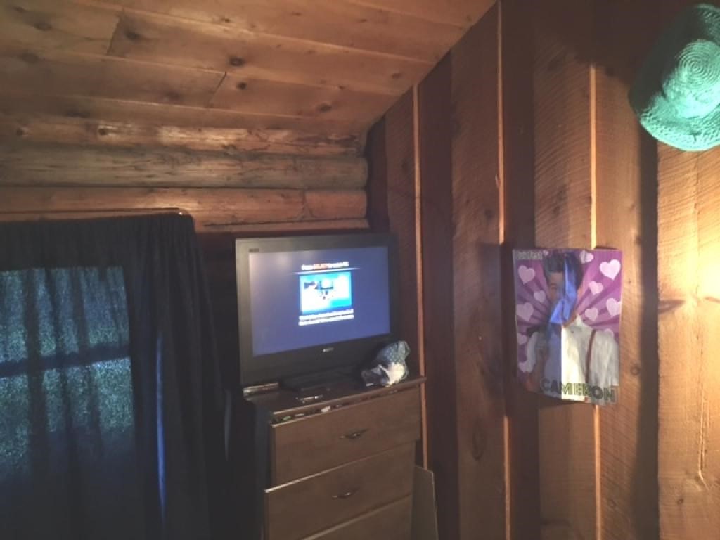 52 Nelson Road Shrewsbury, VT 05738 - Photo 20 of 31