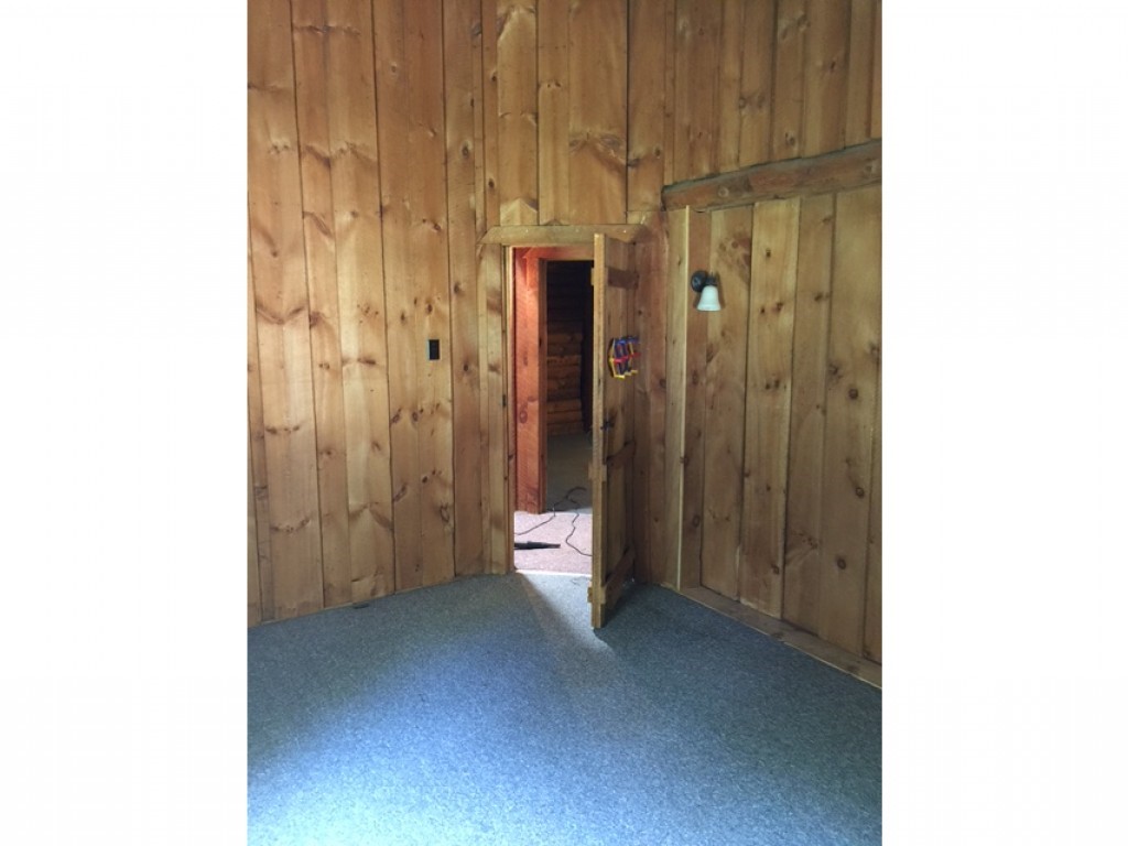 52 Nelson Road Shrewsbury, VT 05738 - Photo 21 of 31