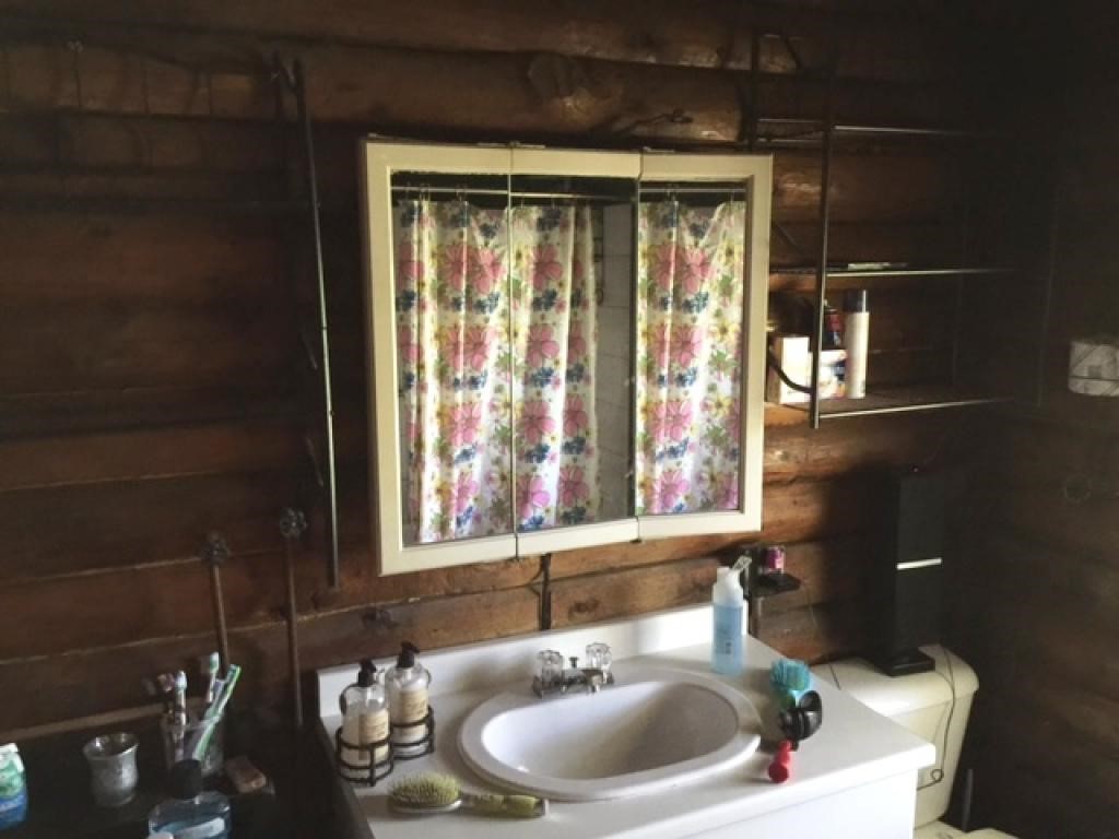 52 Nelson Road Shrewsbury, VT 05738 - Photo 22 of 31