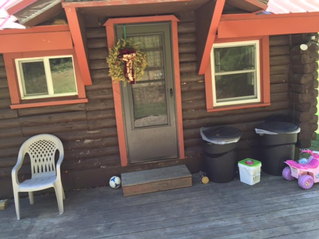 52 Nelson Road Shrewsbury, VT 05738 - Photo 24 of 31