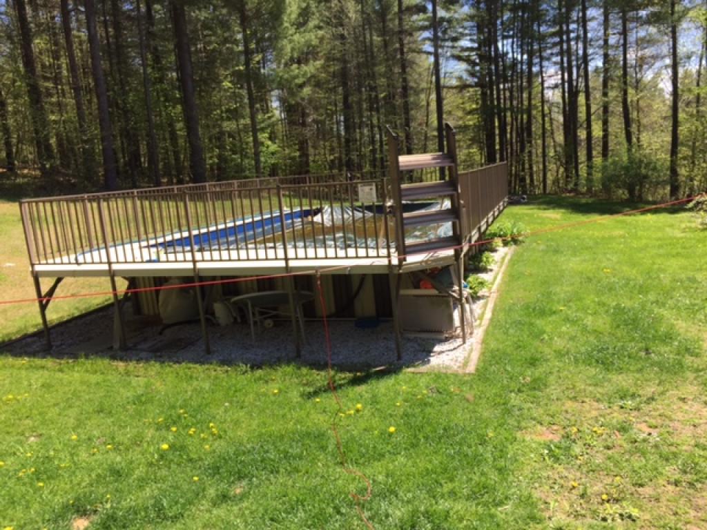52 Nelson Road Shrewsbury, VT 05738 - Photo 26 of 31