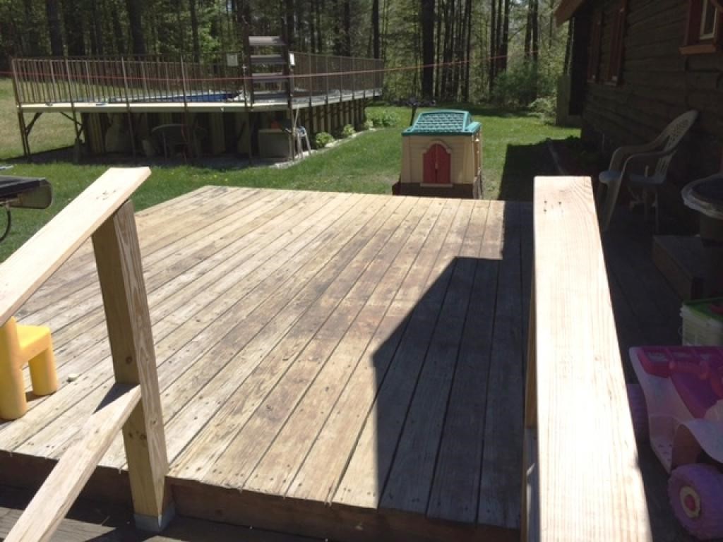 52 Nelson Road Shrewsbury, VT 05738 - Photo 27 of 31