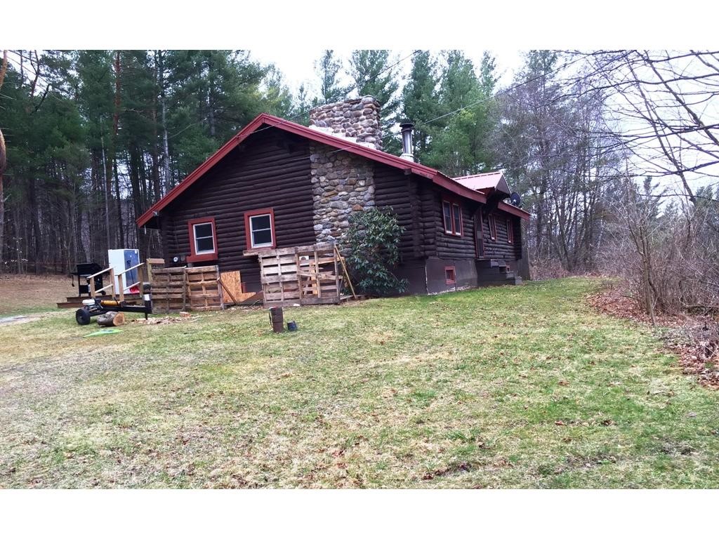 52 Nelson Road Shrewsbury, VT 05738 - Photo 28 of 31