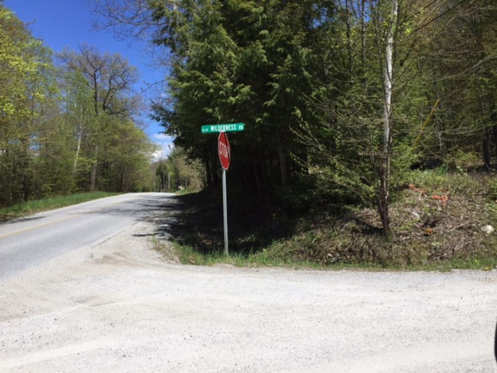 52 Nelson Road Shrewsbury, VT 05738 - Photo 31 of 31