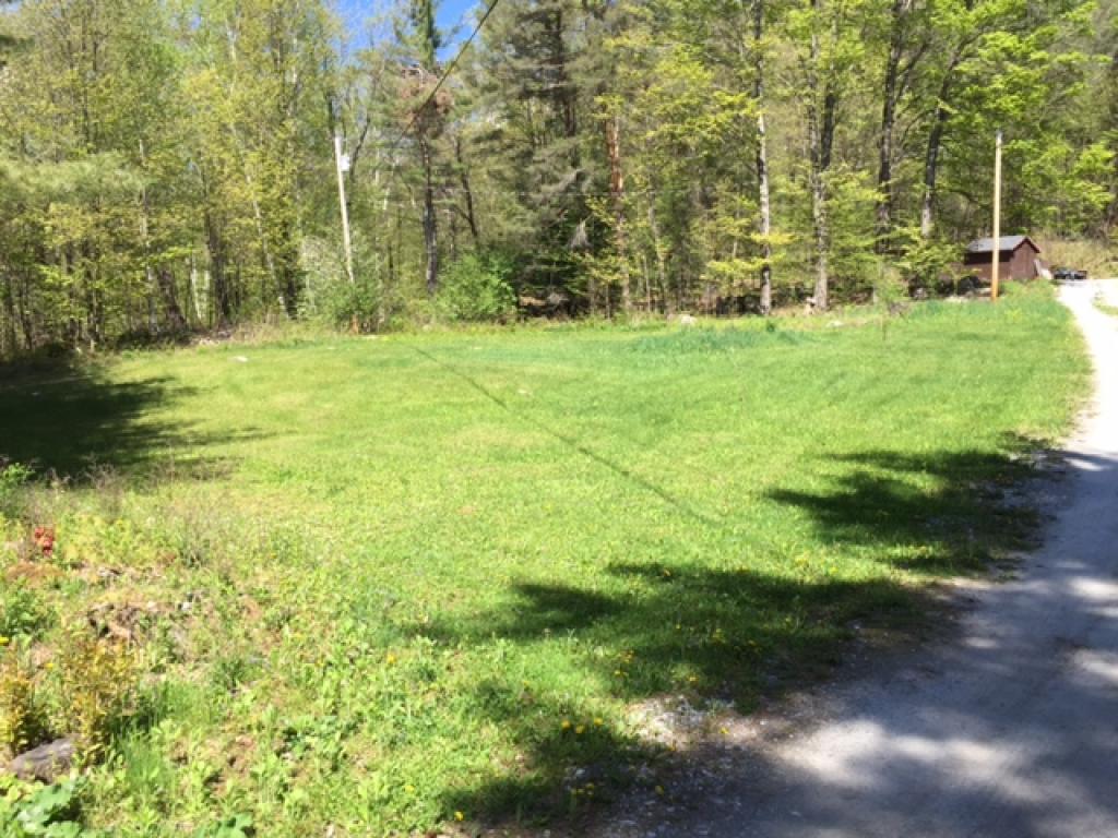 52 Nelson Road Shrewsbury, VT 05738 - Photo 5 of 31