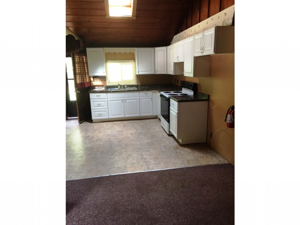 52 Nelson Road Shrewsbury, VT 05738 - Photo 8 of 31
