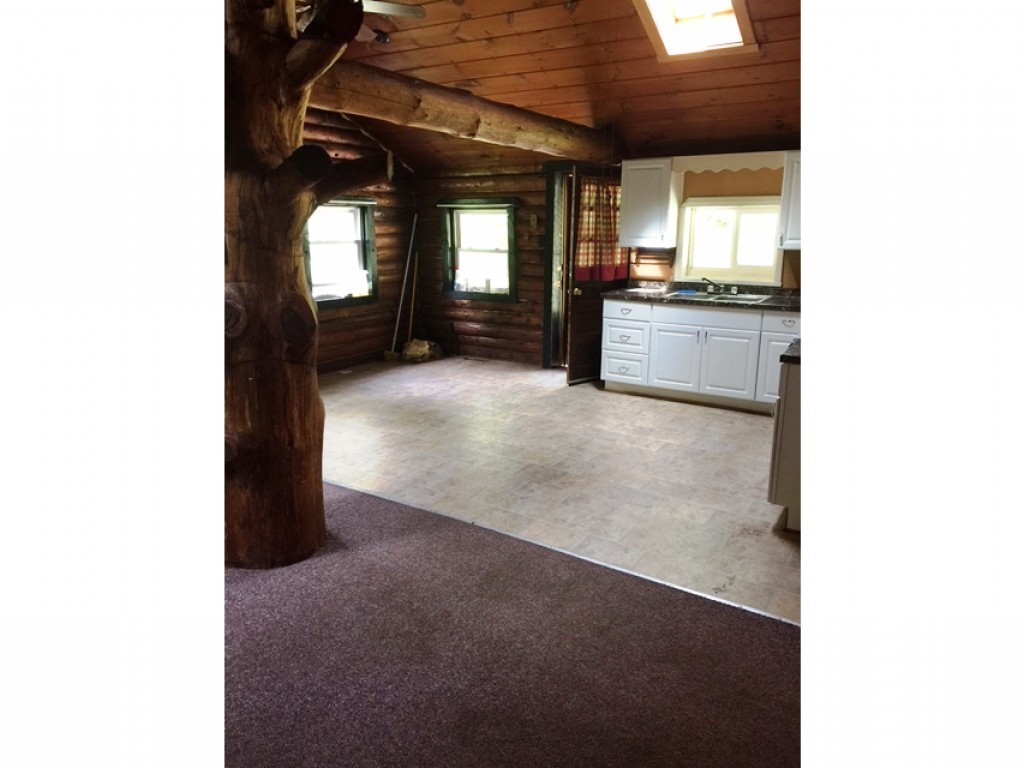 52 Nelson Road Shrewsbury, VT 05738 - Photo 9 of 31