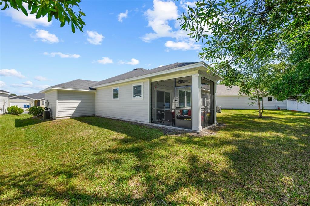 11973 Bridgehampton Road Jacksonville, FL 32218 - Photo 35 of 38