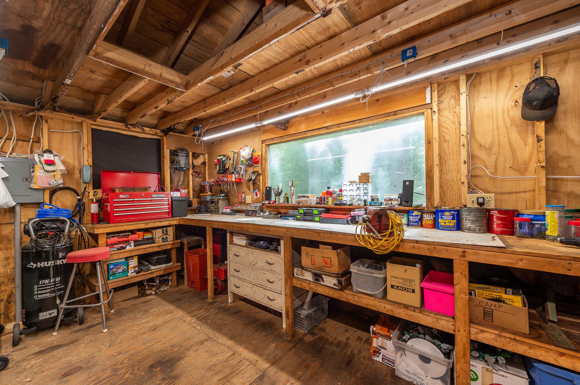 46 Cathance Road Topsham, ME 04086 - Photo 56 of 60 DSC_9141