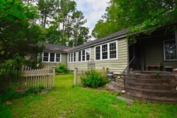 $249,000 | 1363 Martin Luther King Road, Pawleys Island, SC 29585