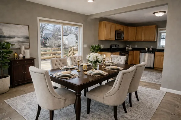$314,900 | 4252 Monroe Street Northeast, Columbia Heights, MN 55421