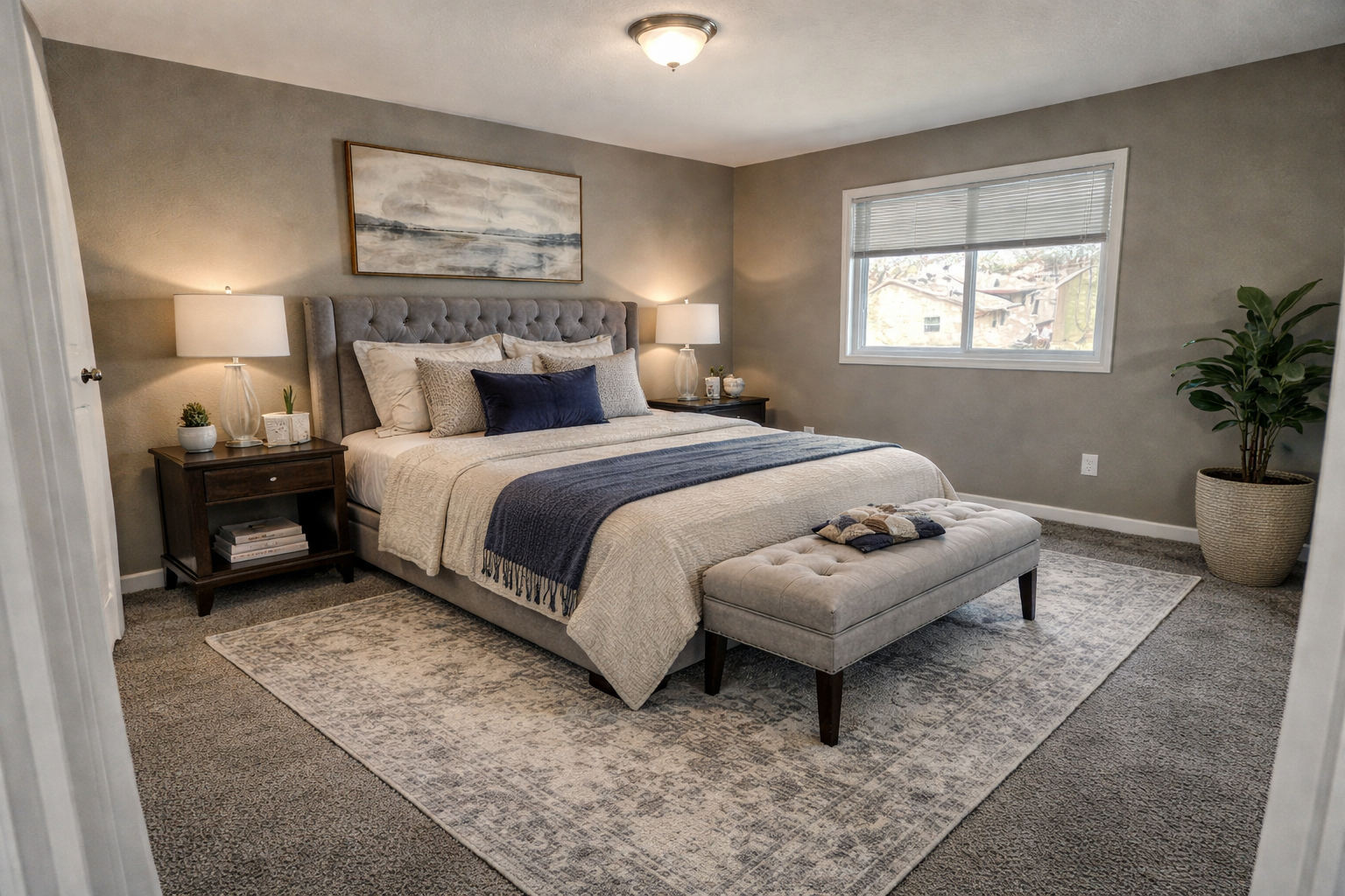 4252 Monroe Street Northeast Columbia Heights, MN 55421 - Photo 3 of 7