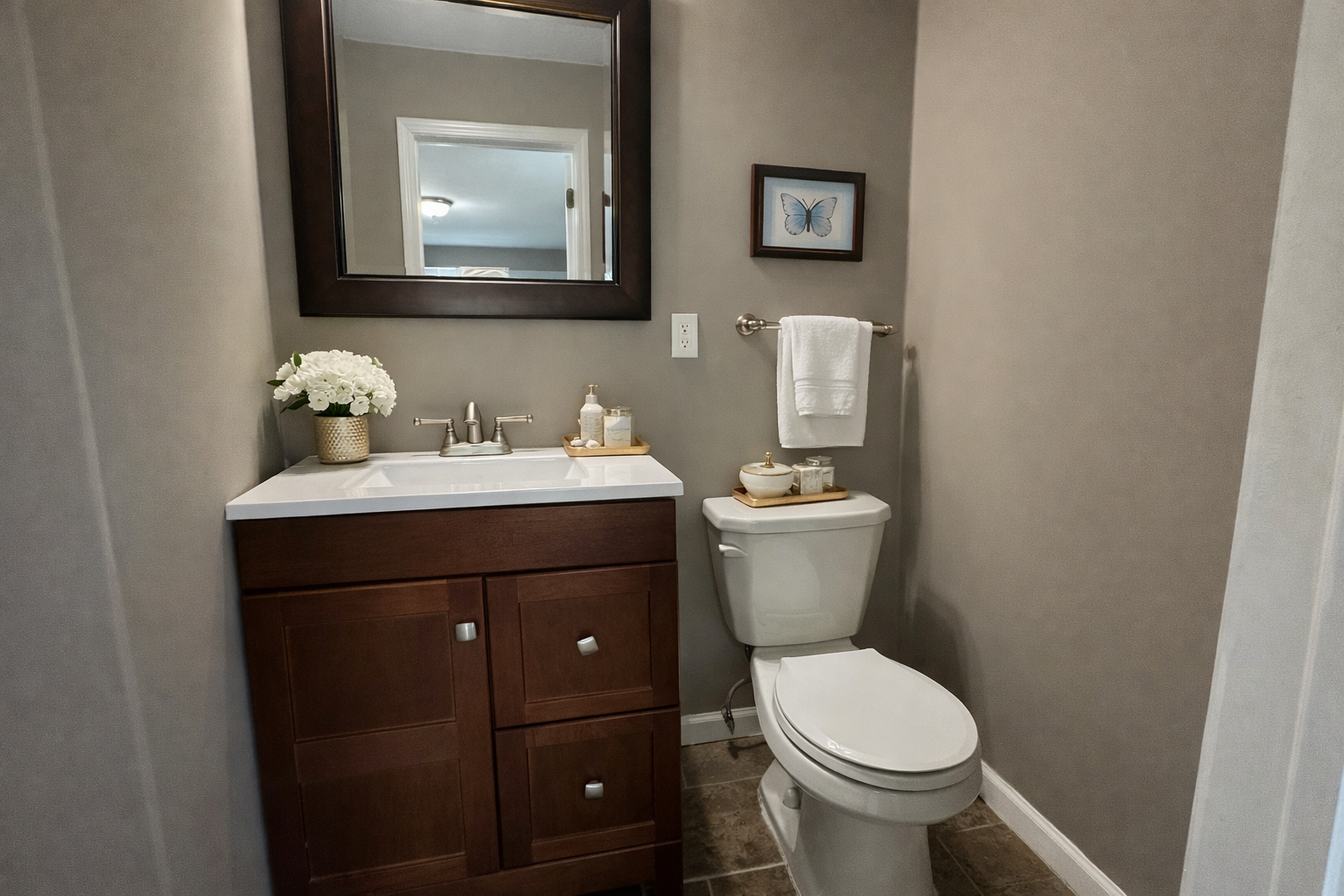 4252 Monroe Street Northeast Columbia Heights, MN 55421 - Photo 4 of 7