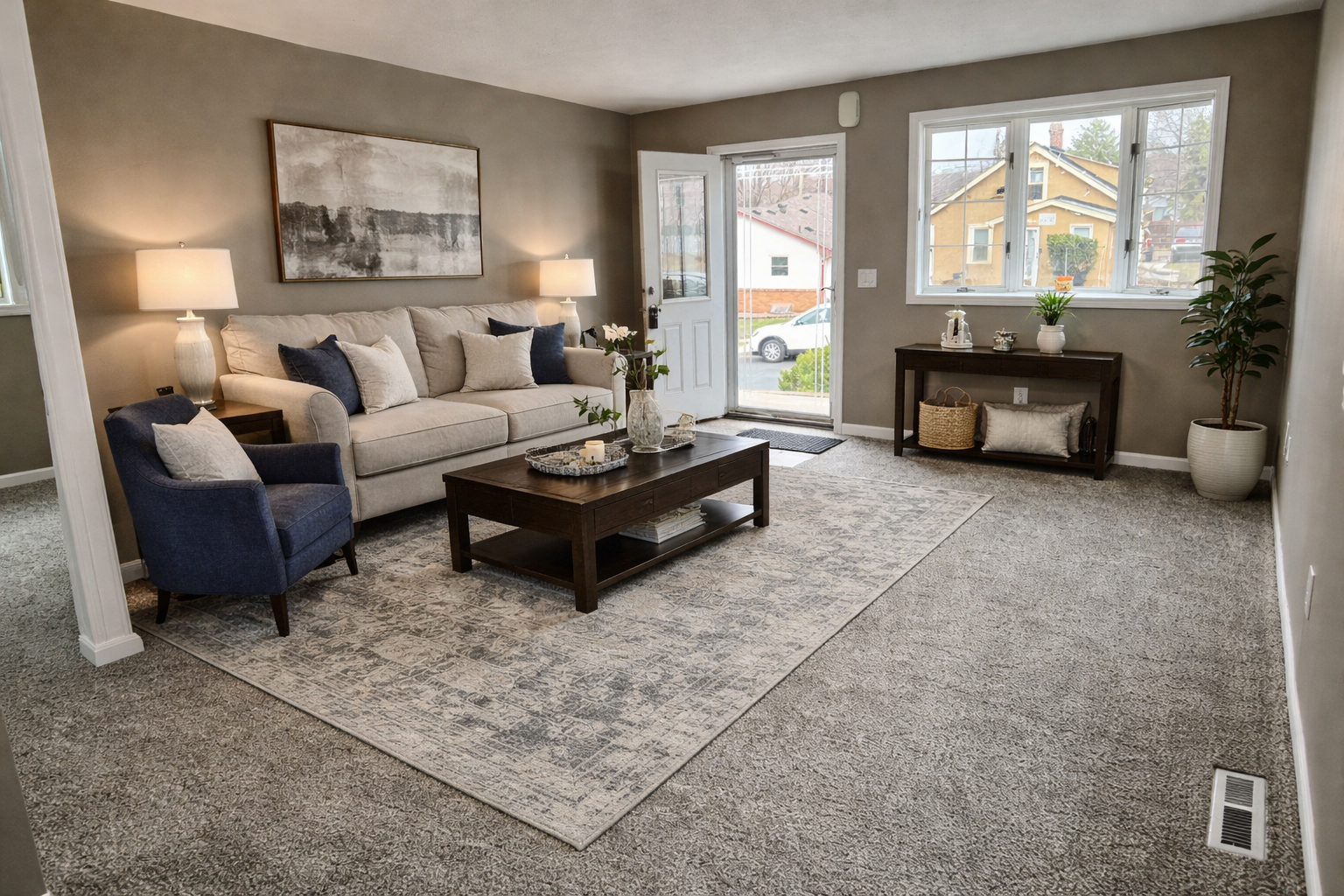 4252 Monroe Street Northeast Columbia Heights, MN 55421 - Photo 6 of 7