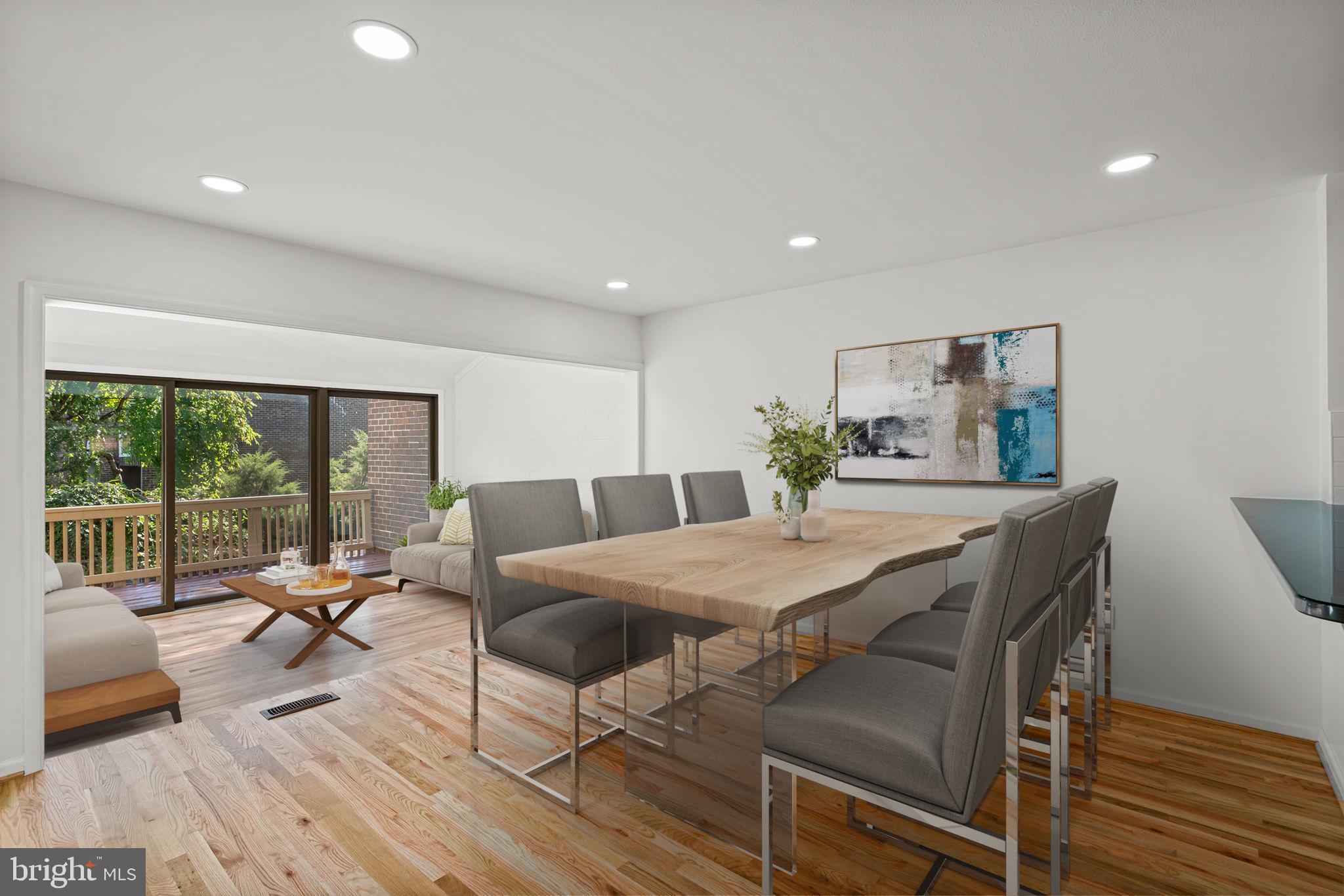 11446 Links Drive Reston, VA 20190 - Photo 15 of 87 Gallery Image 15