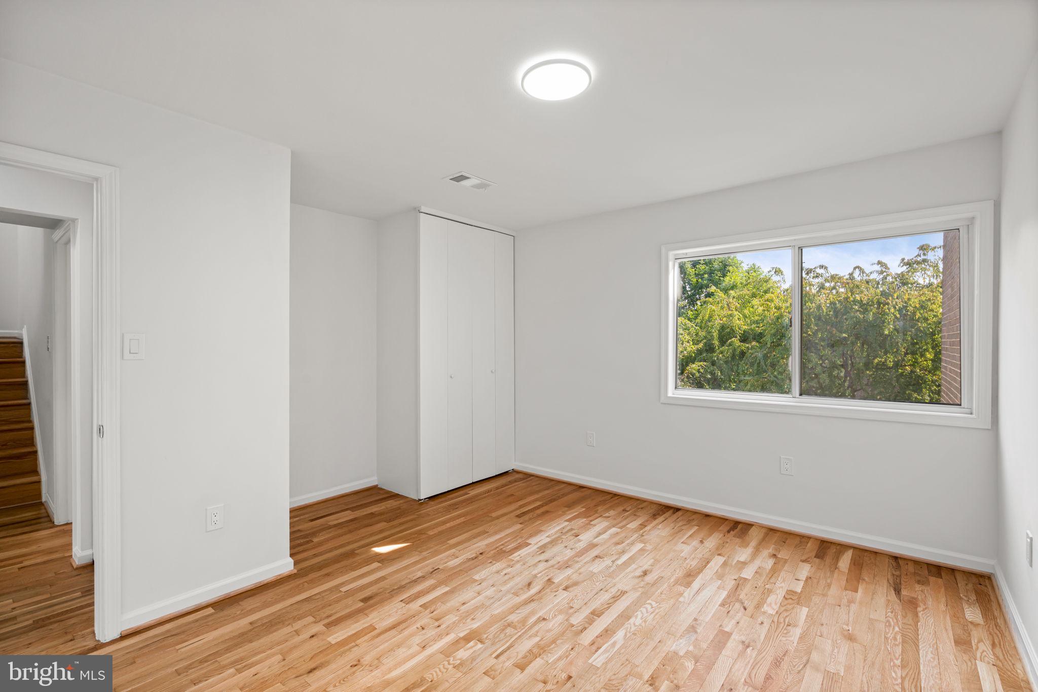 11446 Links Drive Reston, VA 20190 - Photo 32 of 87 Bedroom #1