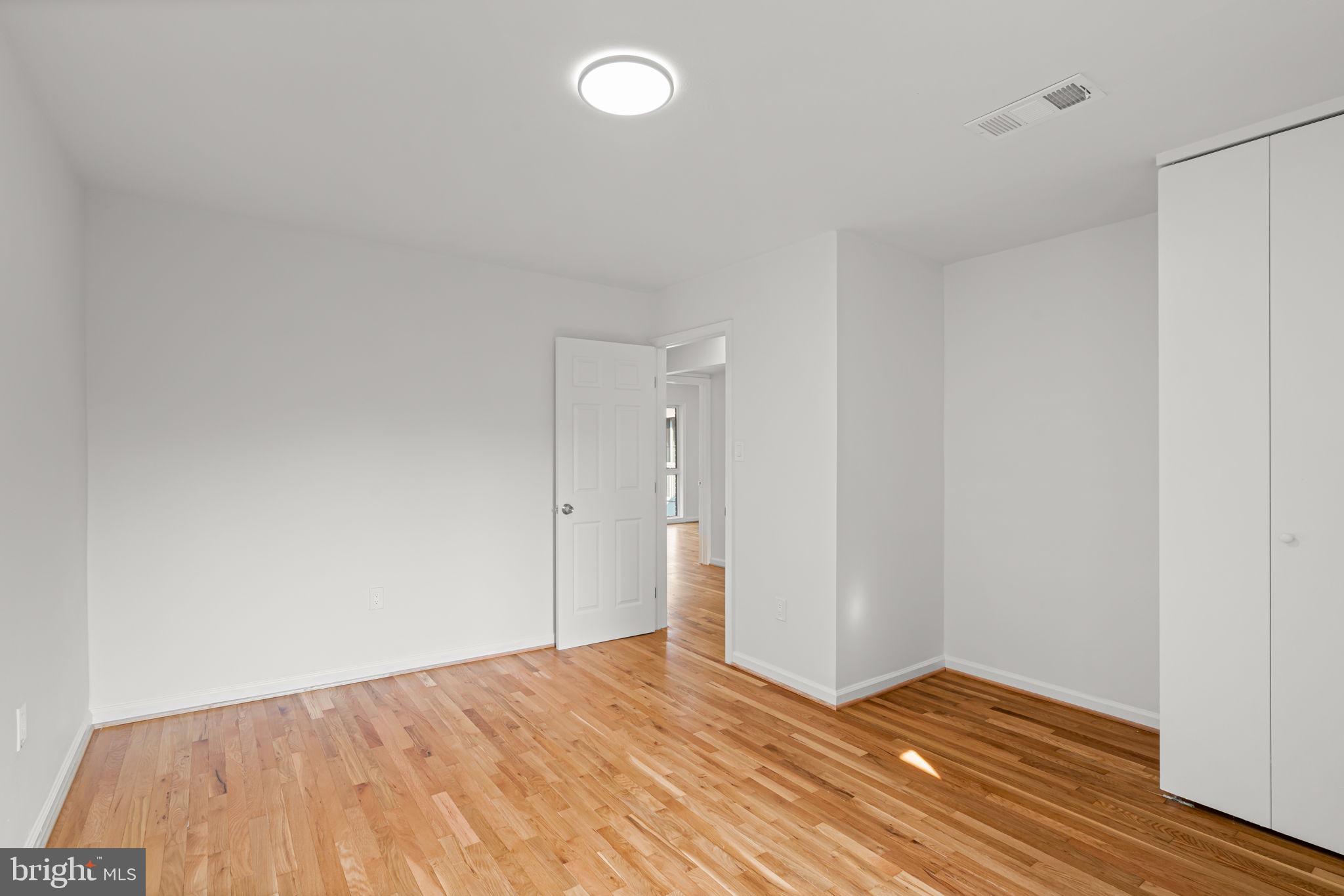 11446 Links Drive Reston, VA 20190 - Photo 33 of 87 Bedroom #1