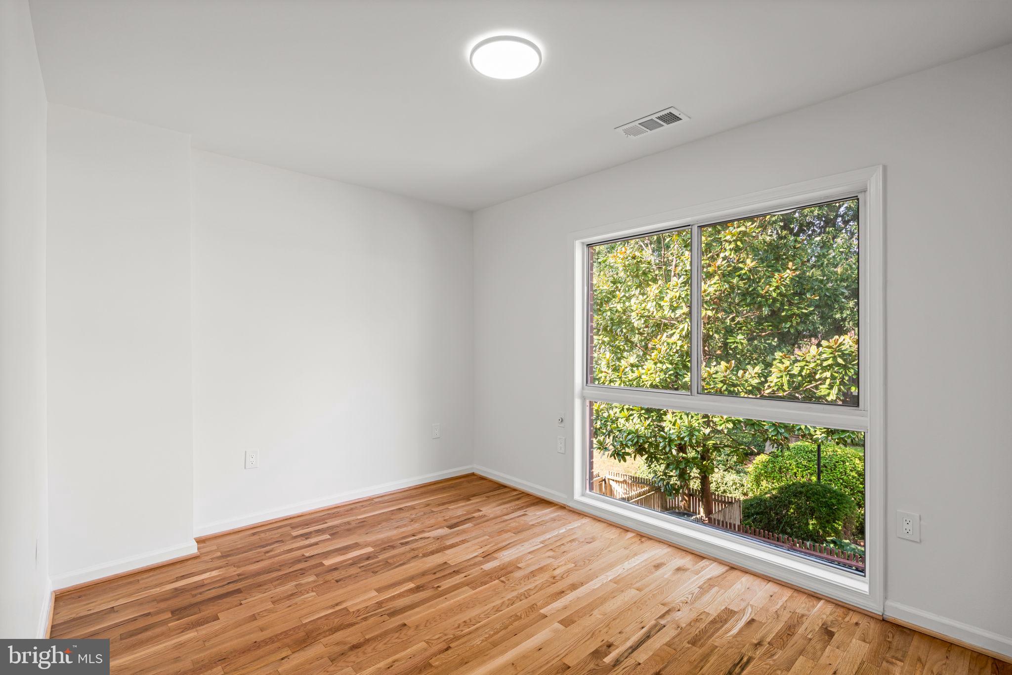 11446 Links Drive Reston, VA 20190 - Photo 36 of 87 Bedroom #2