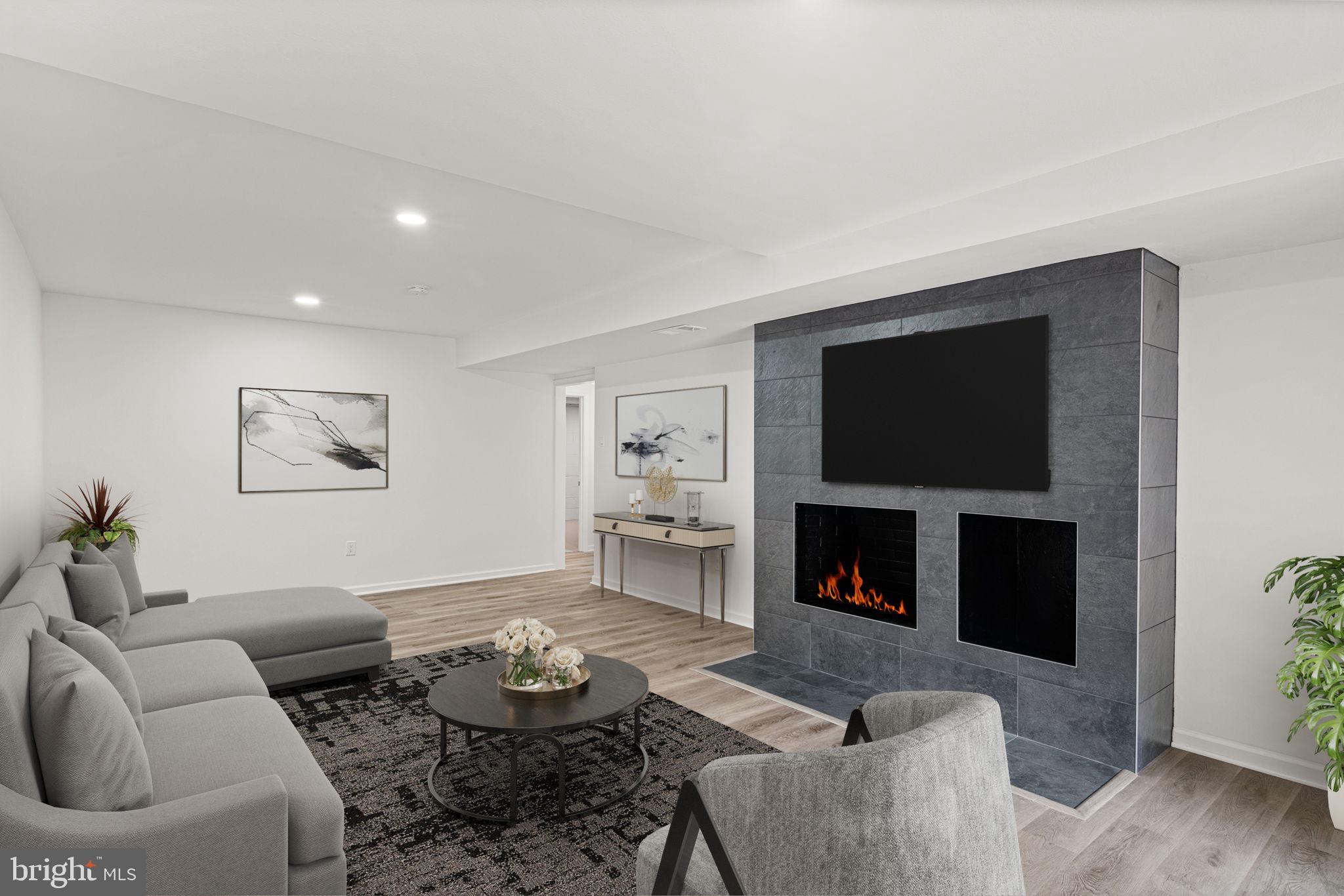 11446 Links Drive Reston, VA 20190 - Photo 53 of 87 Gallery Image 53