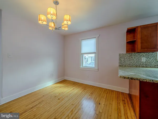 $325,000 | 139 Talbot Avenue, Holmes, PA 19043