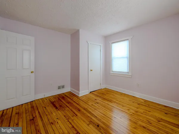 $325,000 | 139 Talbot Avenue, Holmes, PA 19043