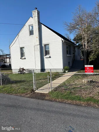 $325,000 | 139 Talbot Avenue, Holmes, PA 19043