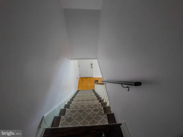 $325,000 | 139 Talbot Avenue, Holmes, PA 19043