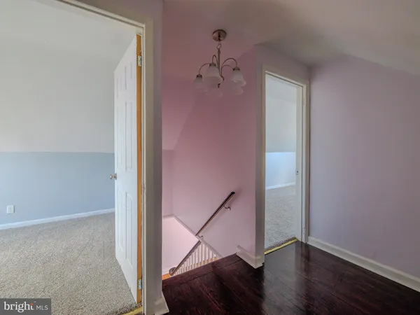 $325,000 | 139 Talbot Avenue, Holmes, PA 19043