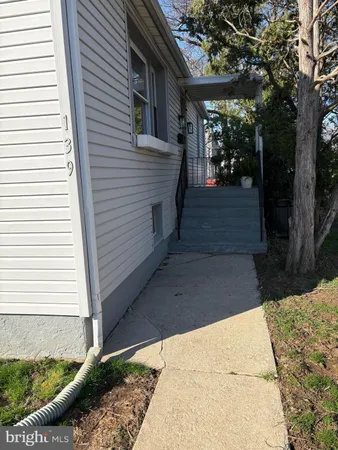 $325,000 | 139 Talbot Avenue, Holmes, PA 19043