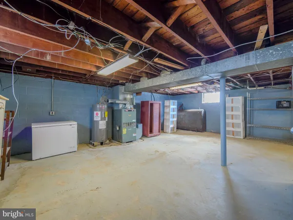 $325,000 | 139 Talbot Avenue, Holmes, PA 19043
