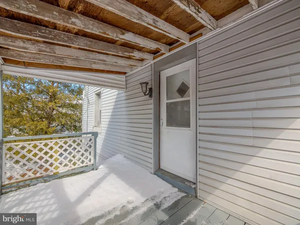 $325,000 | 139 Talbot Avenue, Holmes, PA 19043