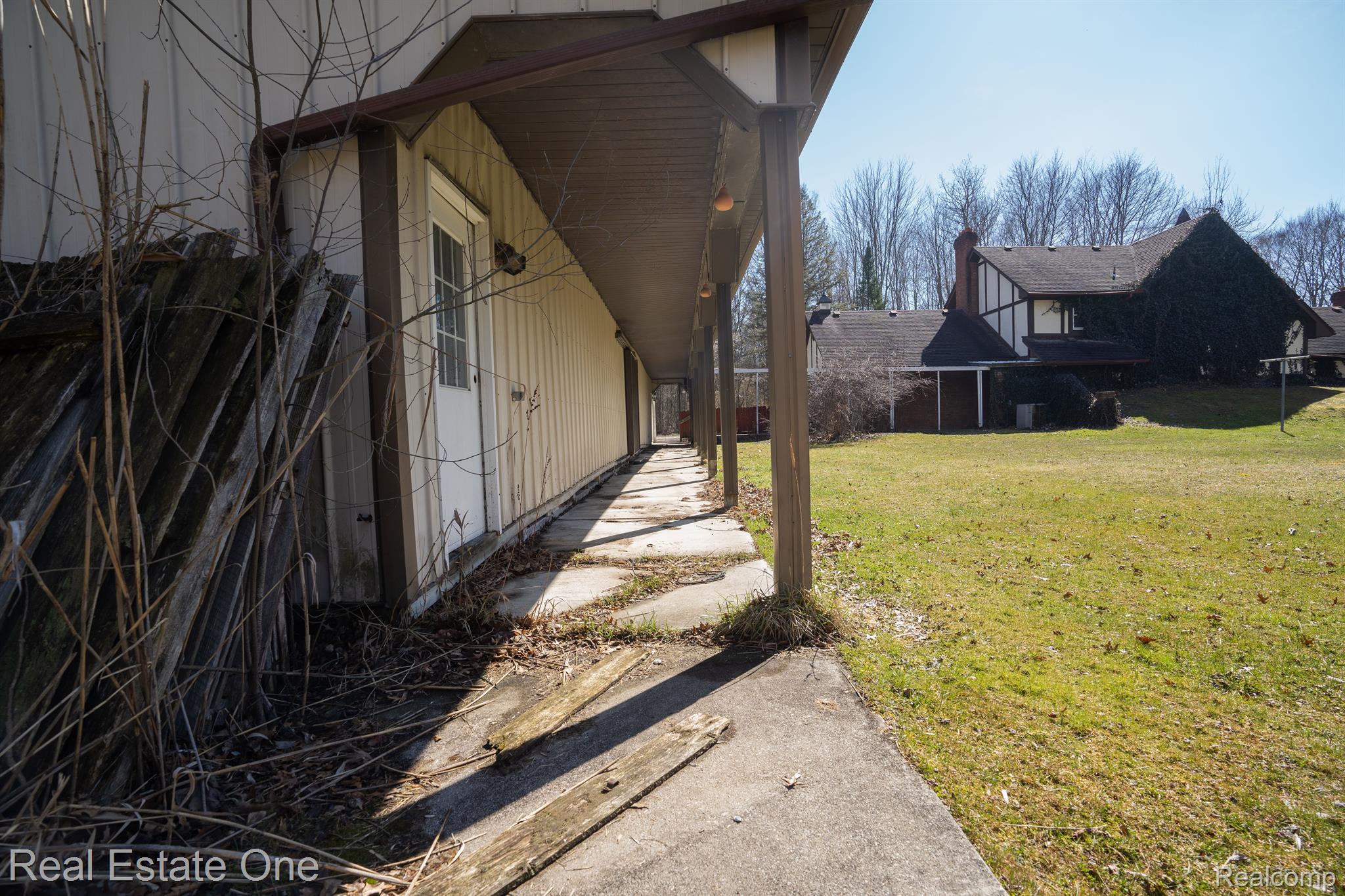 8618 Lindsey Road Casco, MI 48064 - Photo 59 of 77 Gallery Image 59