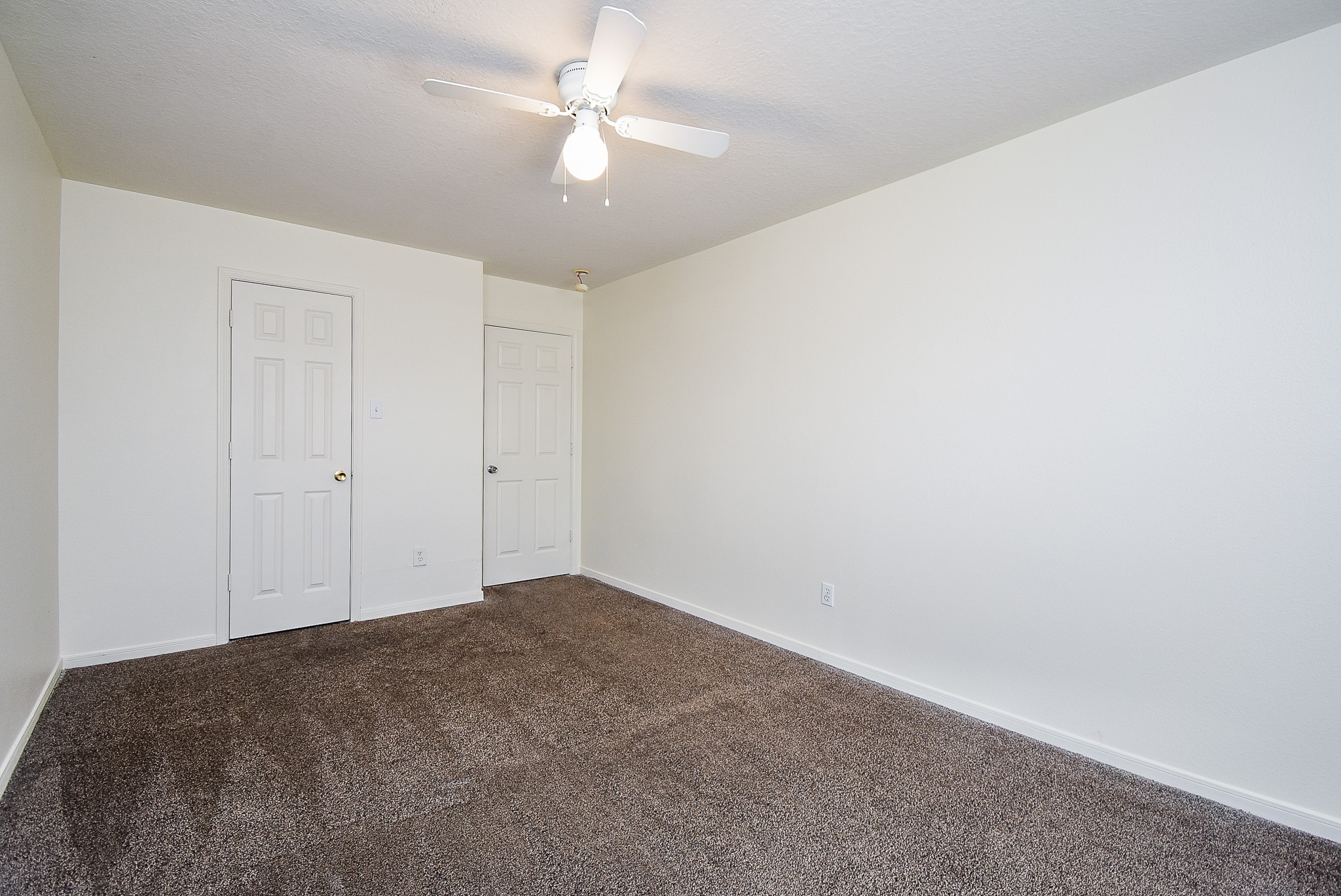6323 Haddock Court Houston, TX 77041 - Photo 34 of 37