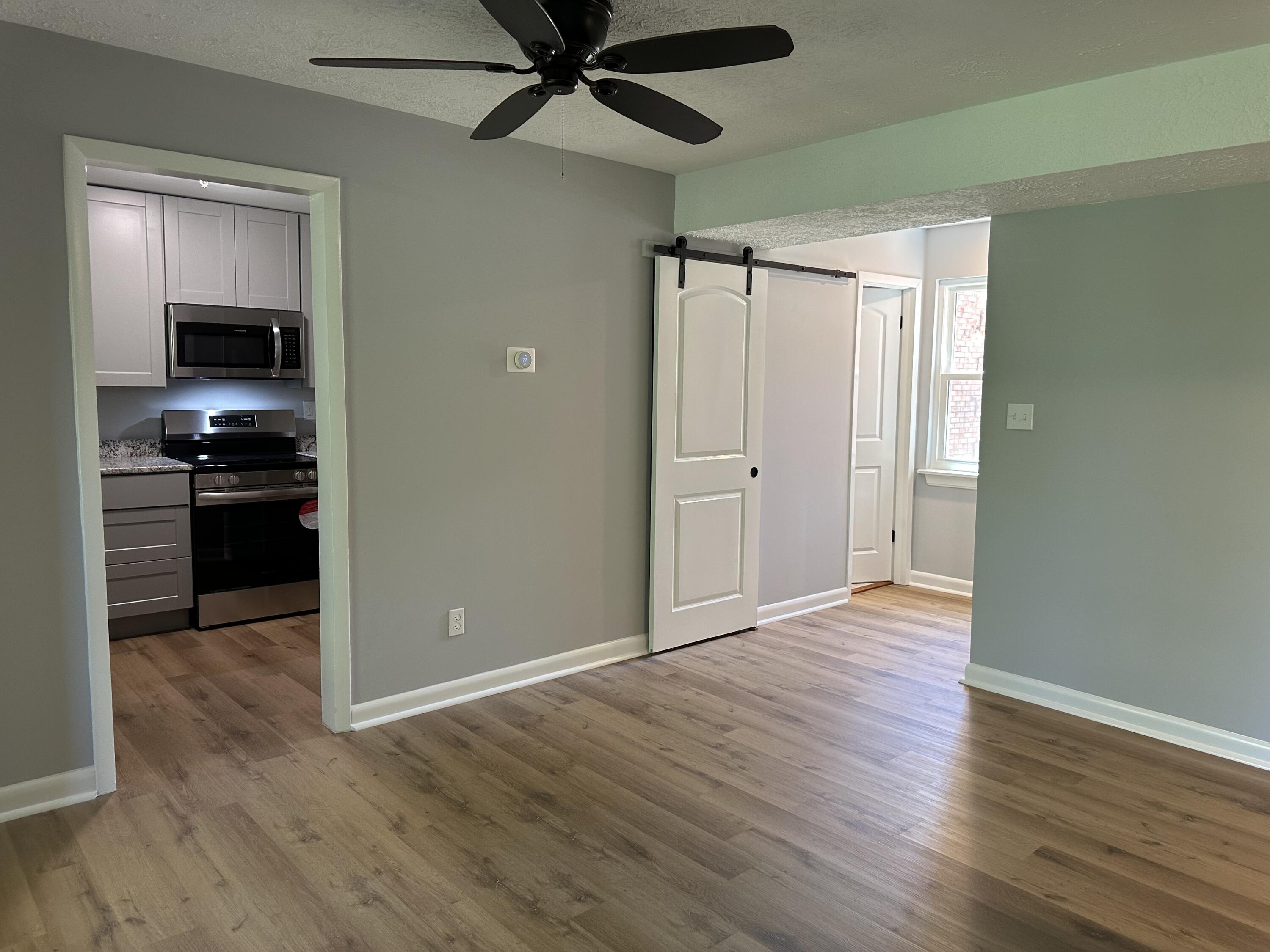 421 Redding Road, Unit 80 Lexington, KY 40517 - Photo 11 of 27 IMG_1227
