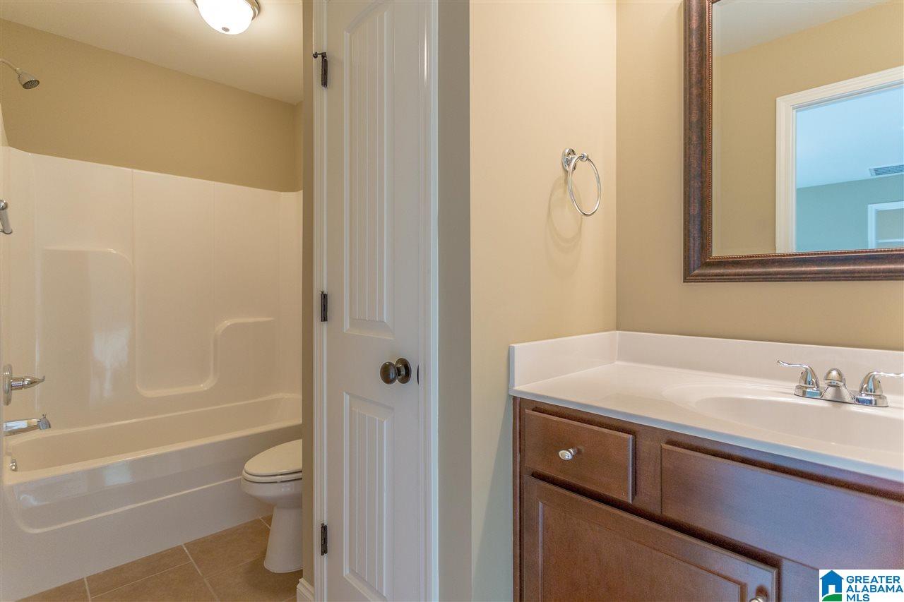 810 Madison Lane Helena, AL 35080 - Photo 20 of 24