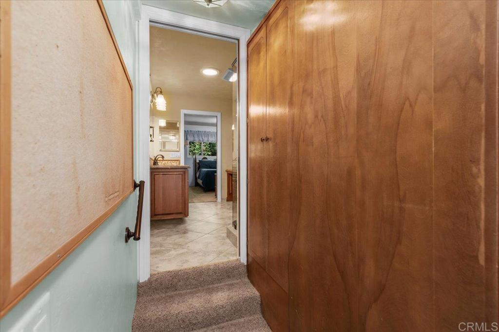 441 Condado Way Escondido, CA 92025 - Photo 31 of 49