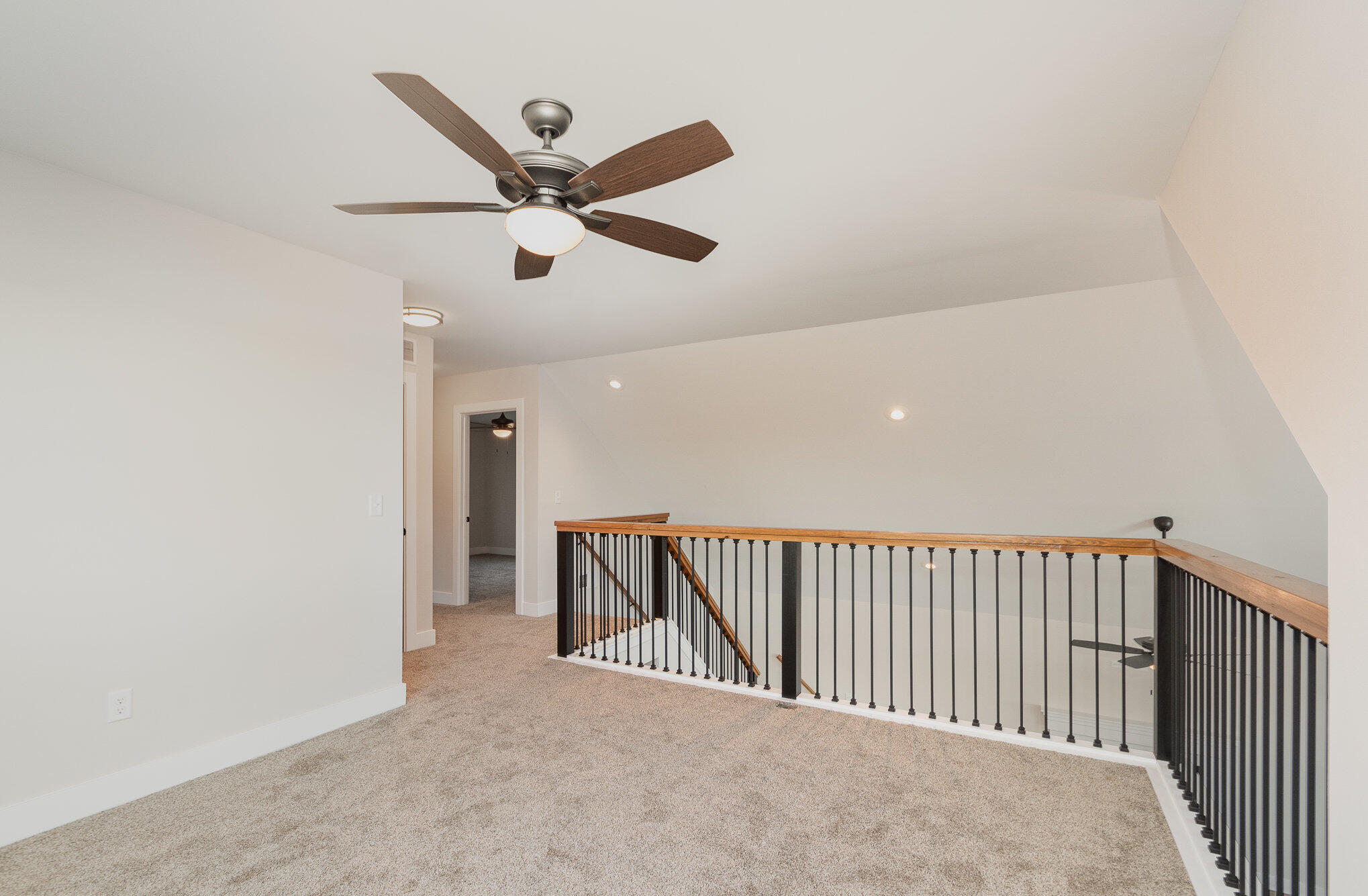 12880 Ryle Road Union, KY 41091 - Photo 28 of 49 Gallery Image 28